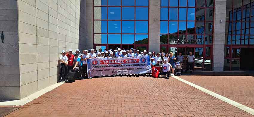 Whats App Image 2025 06 25 At 09.54.06 (1)