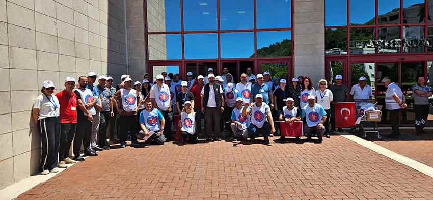 Whats App Image 2025 06 25 At 09.54.06 (2)