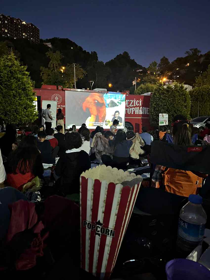 Whats App Image 2025 06 25 At 09.58.29 (1)