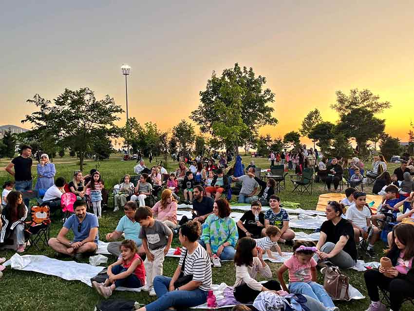 Whats App Image 2025 06 25 At 09.58.29 (2)