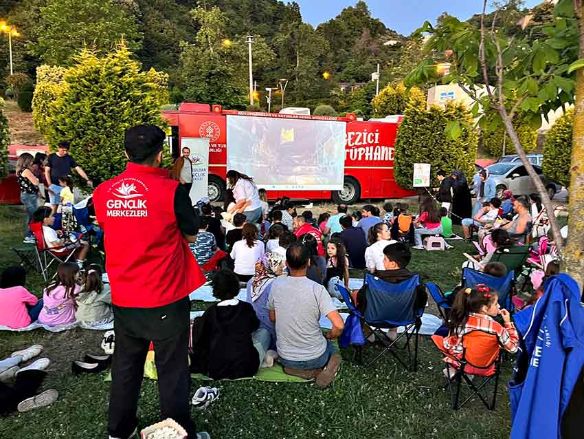 Whats App Image 2025 06 25 At 09.58.29