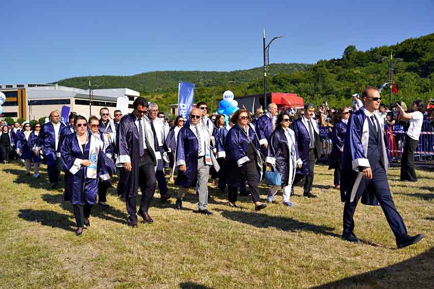 Whats App Image 2025 06 25 At 11.40.19 (1)