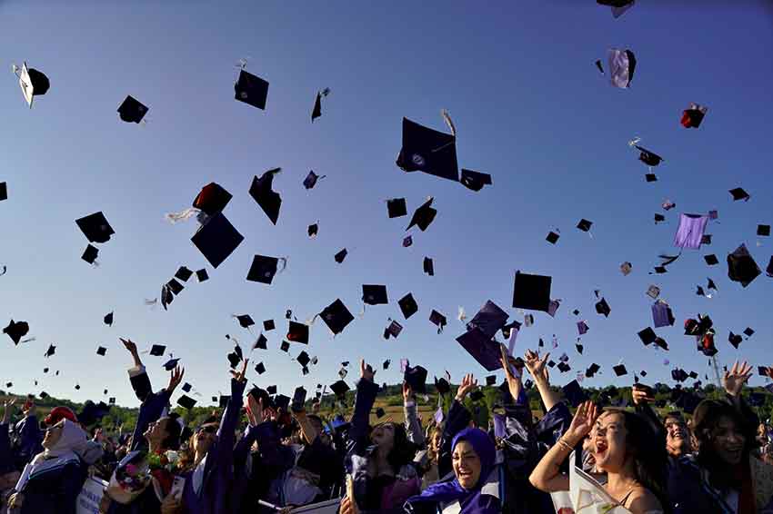 Whats App Image 2025 06 25 At 11.40.19