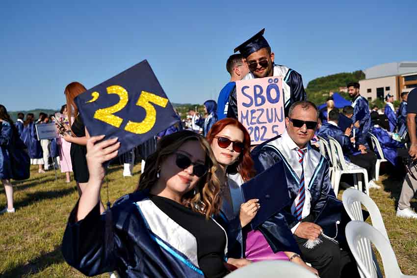 Whats App Image 2025 06 25 At 11.40.20