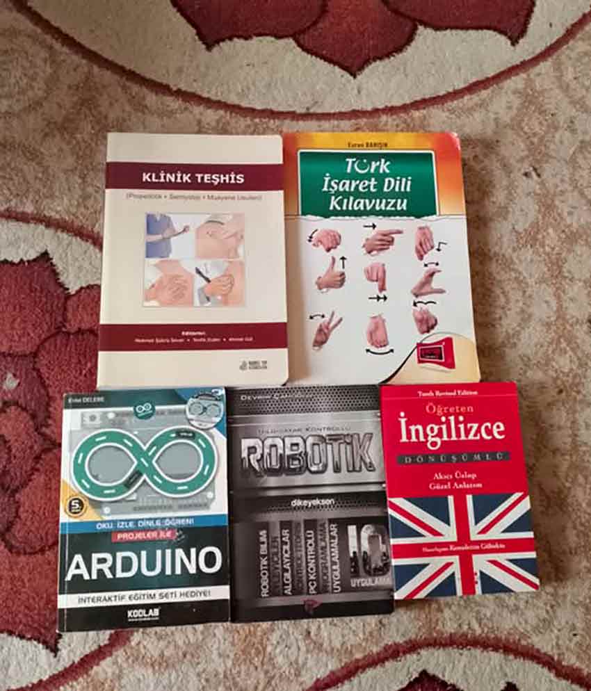 Whats App Image 2025 06 25 At 12.37.15