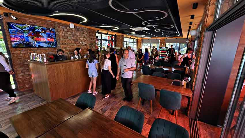 Whats App Image 2025 06 25 At 14.26.53 (1)