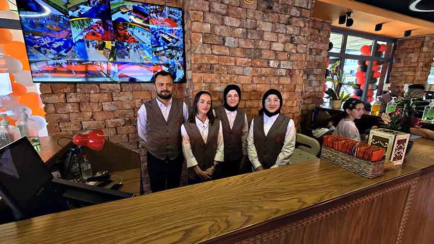 Whats App Image 2025 06 25 At 14.26.53