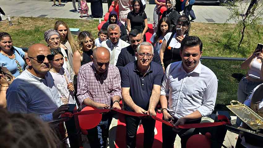 Whats App Image 2025 06 25 At 14.26.54 (1)