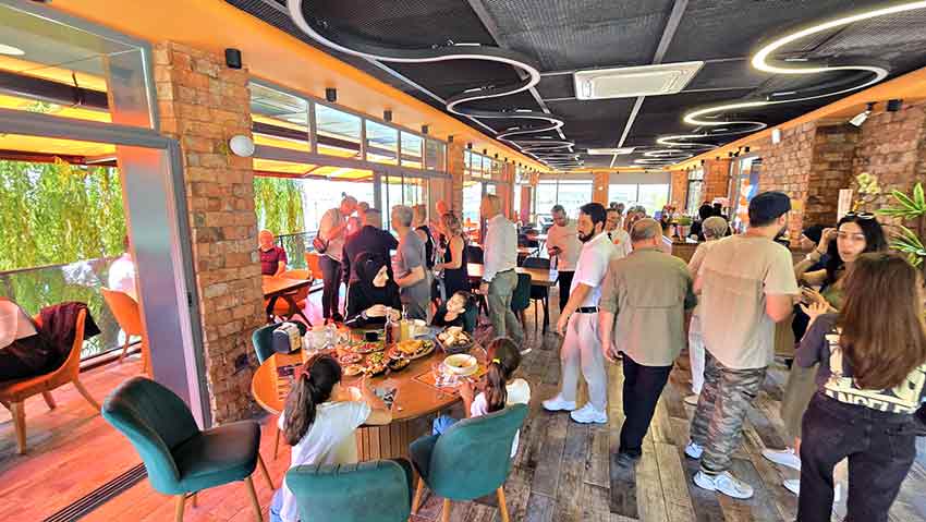 Whats App Image 2025 06 25 At 14.26.54 (2)