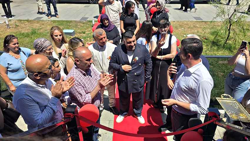 Whats App Image 2025 06 25 At 14.26.54 (3)