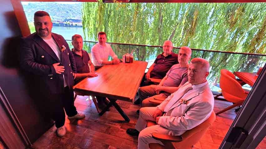 Whats App Image 2025 06 25 At 14.26.54