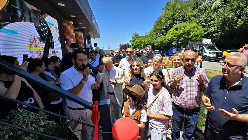 Whats App Image 2025 06 25 At 14.26.55