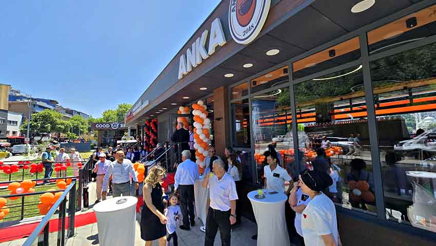 Whats App Image 2025 06 25 At 14.26.56