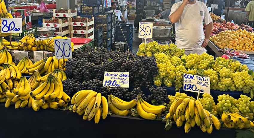 Whats App Image 2025 06 25 At 14.47.31