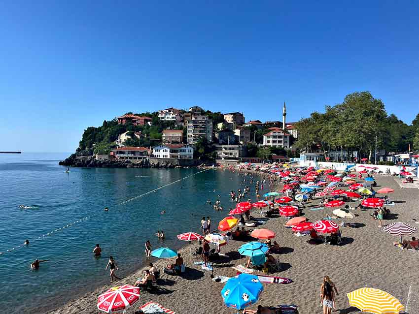 Whats App Image 2025 06 25 At 16.58.33