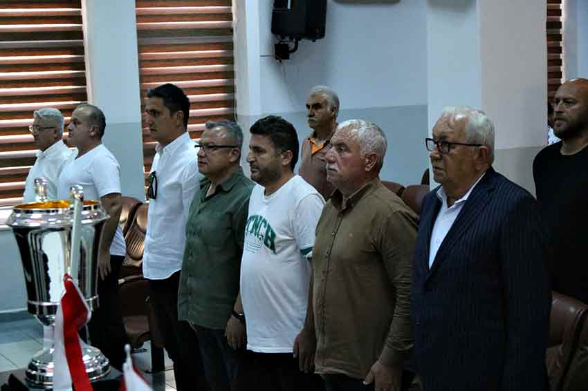 Whats App Image 2025 06 25 At 19.43.35