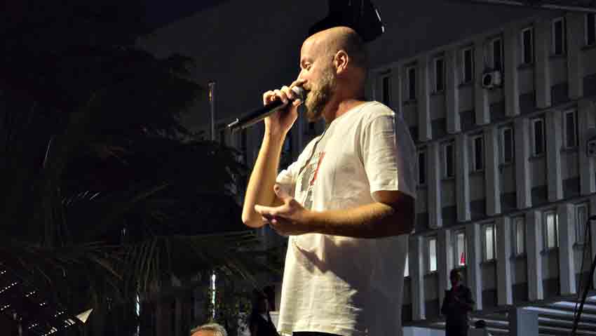 Whats App Image 2025 06 25 At 22.12.02 (1)