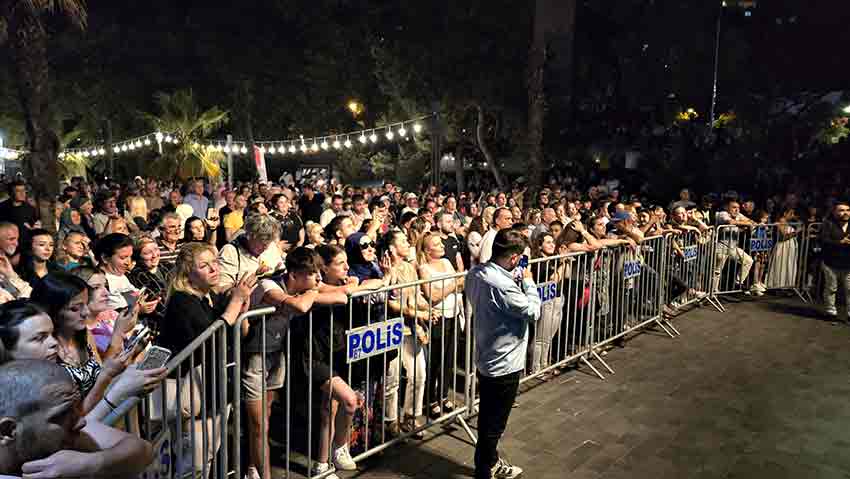 Whats App Image 2025 06 25 At 22.12.02