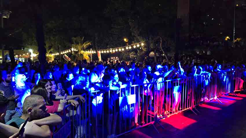 Whats App Image 2025 06 25 At 22.12.03 (1)