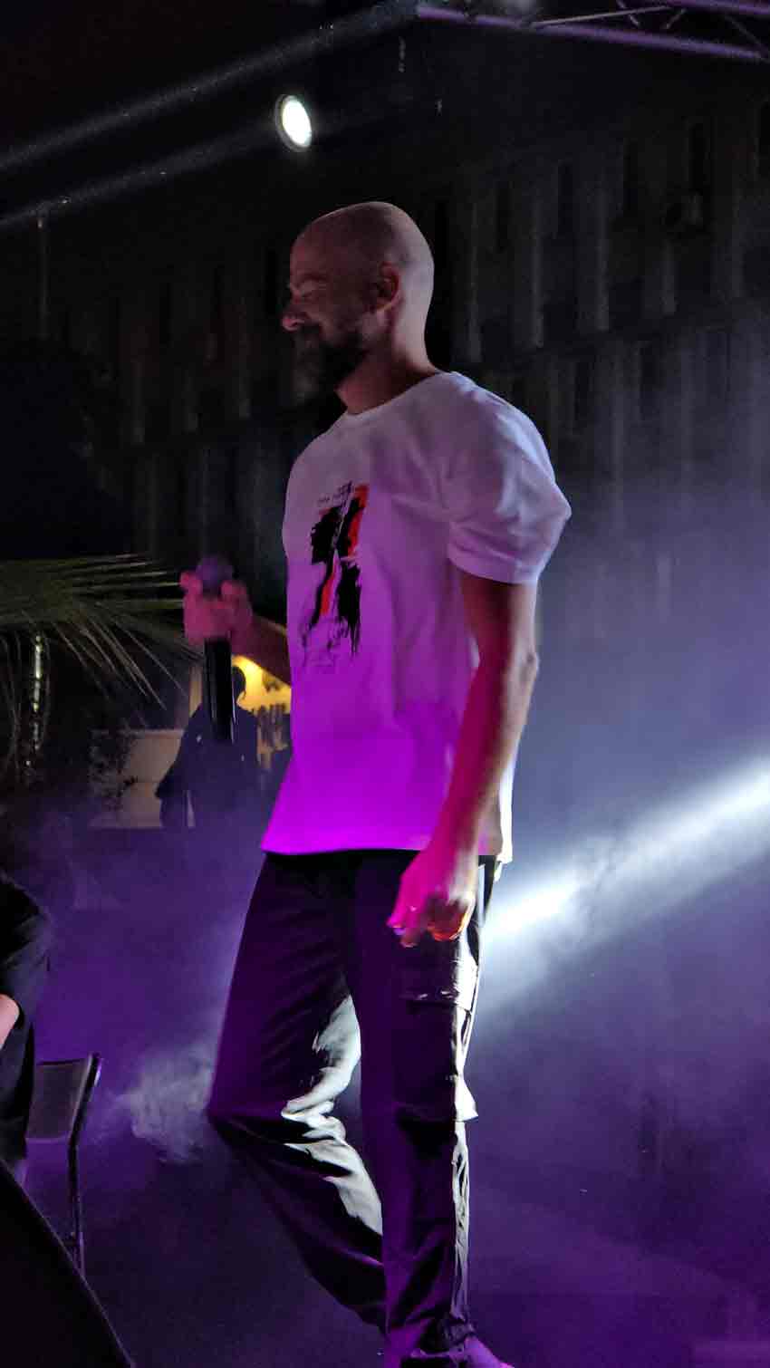 Whats App Image 2025 06 25 At 22.12.03 (2)