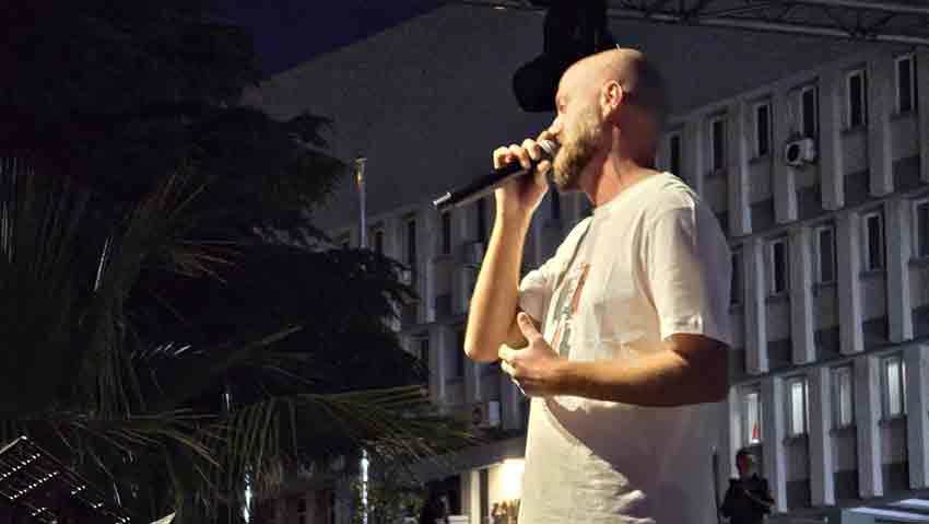 Whats App Image 2025 06 25 At 22.12.03