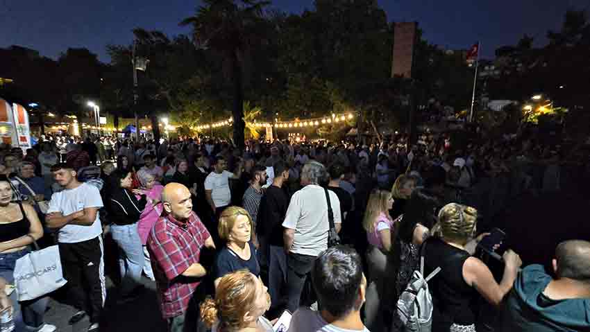 Whats App Image 2025 06 25 At 22.12.04 (1)