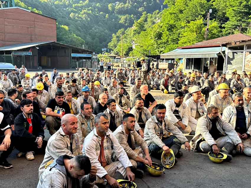 Whats App Image 2025 06 26 At 14.04.19