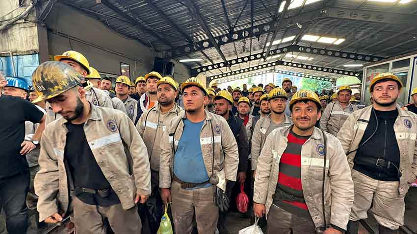 Whats App Image 2025 06 26 At 14.04.21 (1)