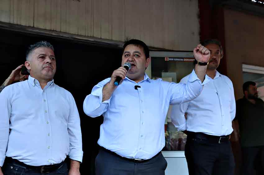 Whats App Image 2025 06 26 At 14.04.21 (2)