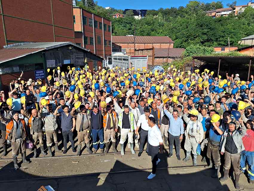 Whats App Image 2025 06 26 At 14.04.21