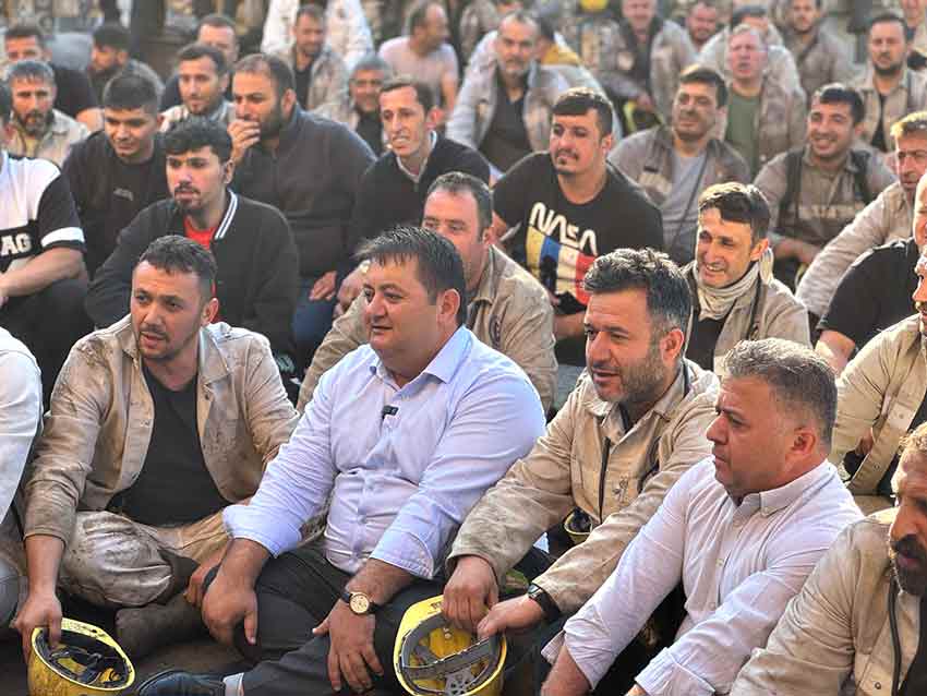 Whats App Image 2025 06 26 At 14.04.22