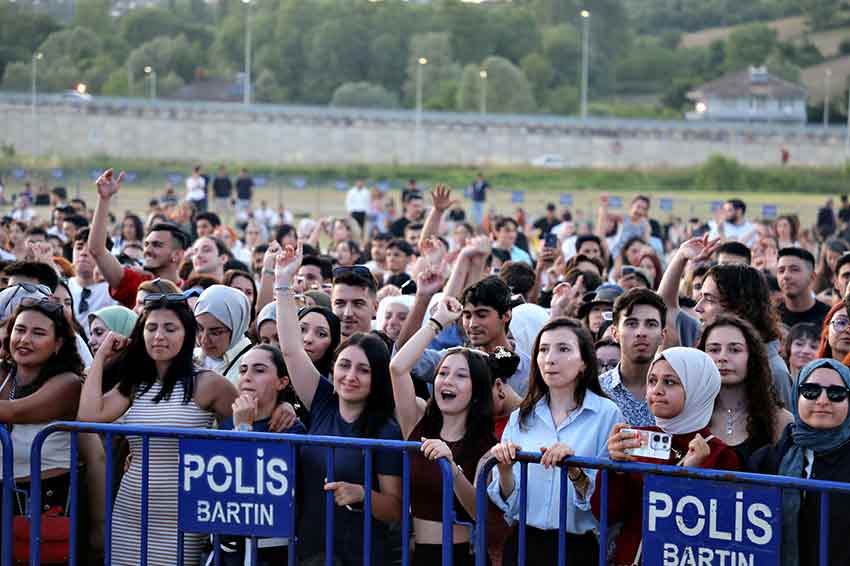 Whats App Image 2025 06 26 At 14.08.52 (1)