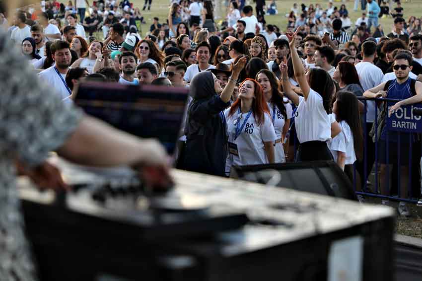 Whats App Image 2025 06 26 At 14.08.53