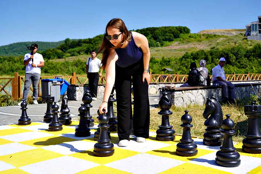 Whats App Image 2025 06 26 At 14.08.54