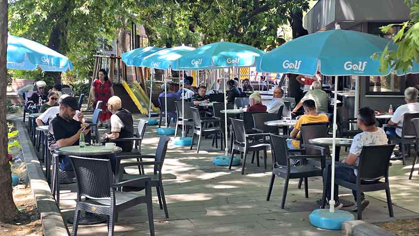 Whats App Image 2025 06 26 At 14.46.08 (1)