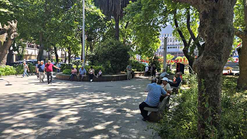 Whats App Image 2025 06 26 At 14.46.08