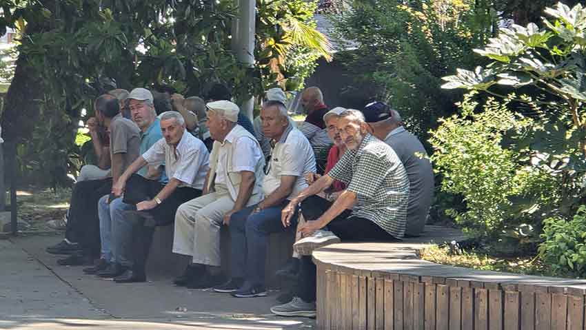 Whats App Image 2025 06 26 At 14.46.09 (1)