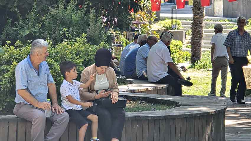 Whats App Image 2025 06 26 At 14.46.09