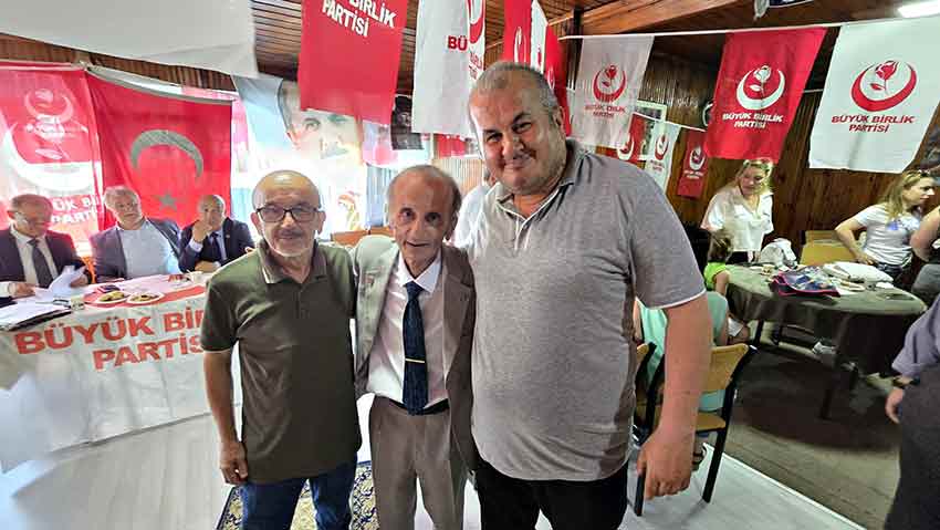 Whats App Image 2025 06 26 At 16.13.04