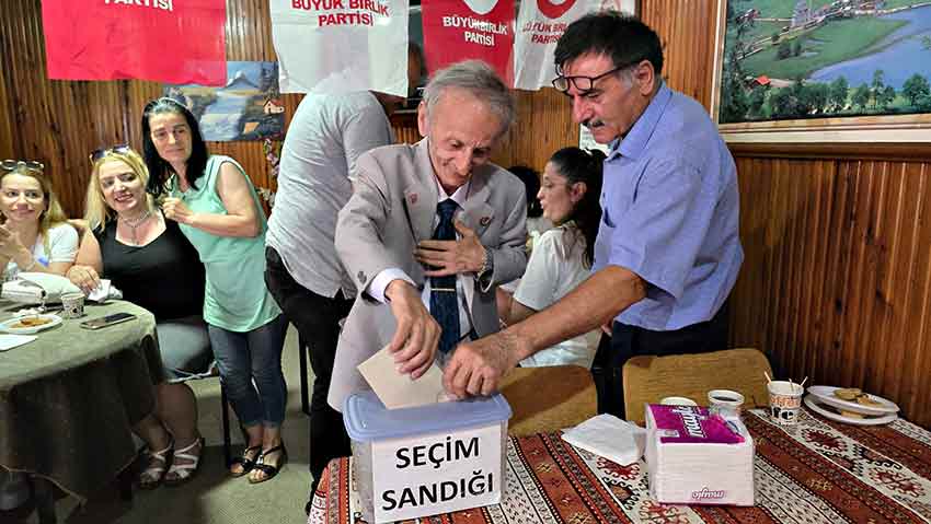 Whats App Image 2025 06 26 At 16.13.05 (1)