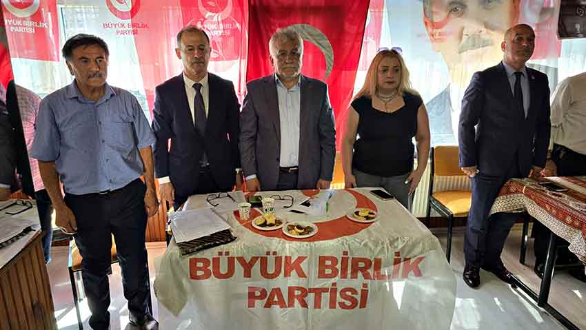 Whats App Image 2025 06 26 At 16.13.05 (3)