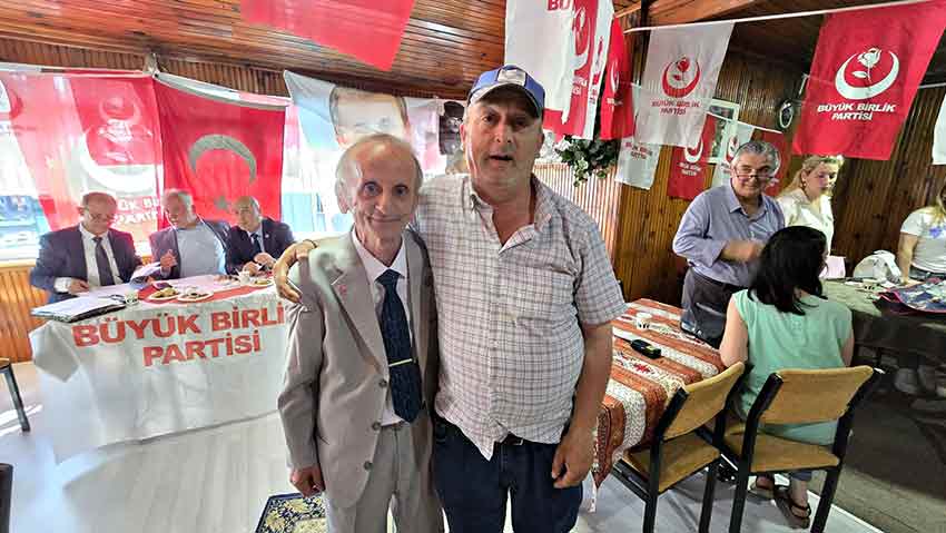 Whats App Image 2025 06 26 At 16.13.05