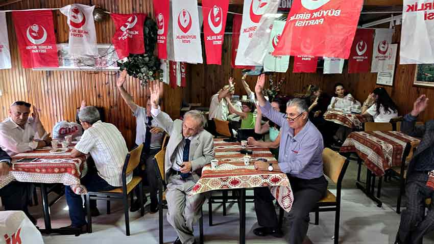 Whats App Image 2025 06 26 At 16.13.06