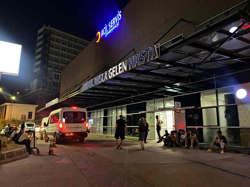 Whats App Image 2025 06 26 At 21.27.10