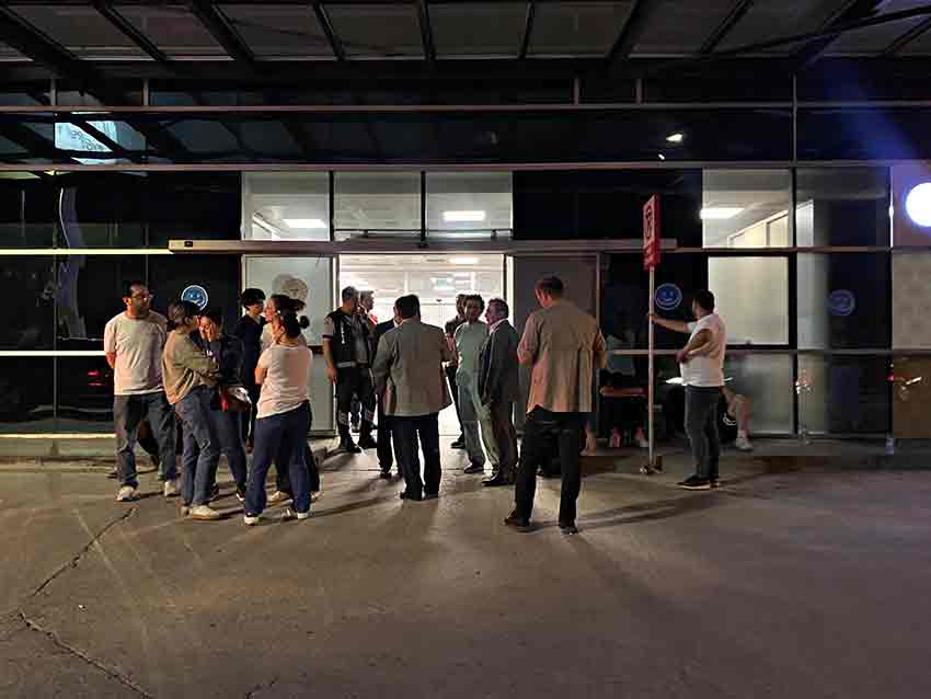 Whats App Image 2025 06 26 At 21.53.48 (1)