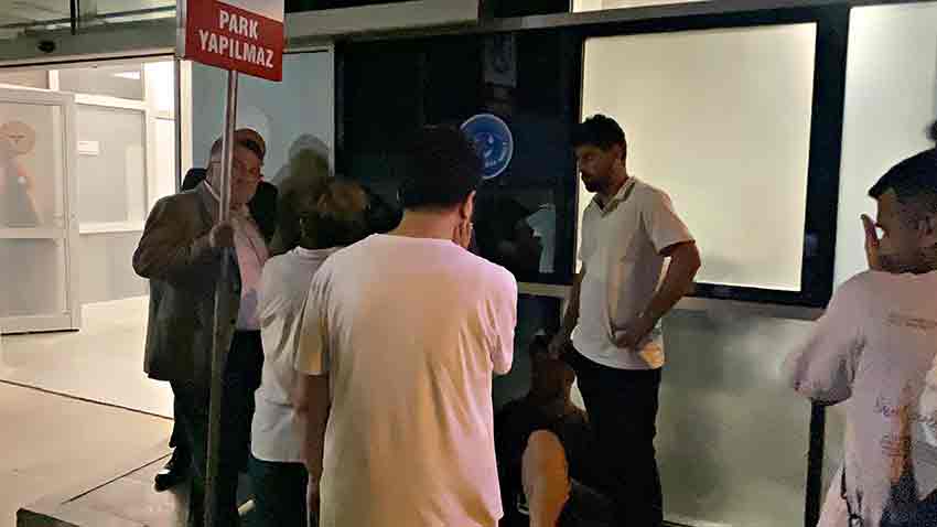 Whats App Image 2025 06 26 At 21.53.48