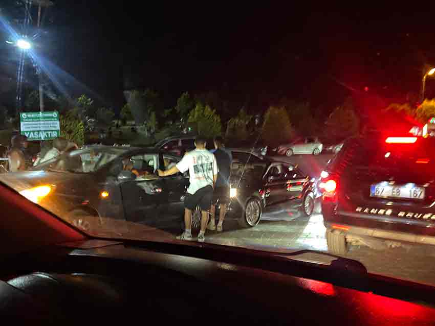 Whats App Image 2025 06 26 At 22.04.34 (1)