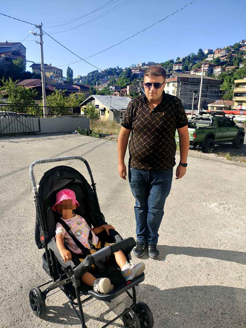 Whats App Image 2025 06 27 At 08.19.35