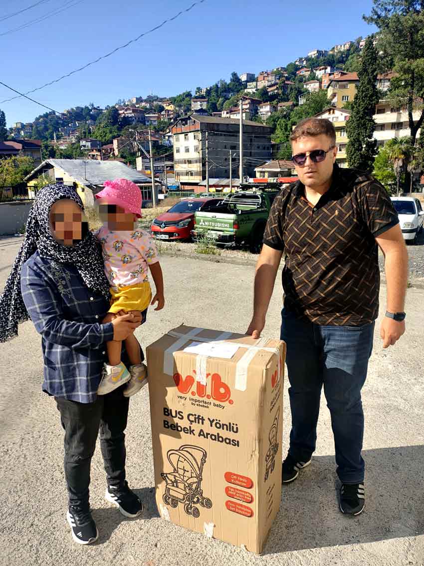 Whats App Image 2025 06 27 At 08.19.36