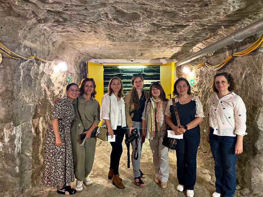 Whats App Image 2025 06 27 At 11.43.31